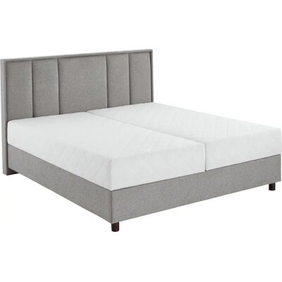 ATLANTIC HOME COLLECTION ARLA - Boxspringbett mit Stauraum ATLANTIC HOME COLLECTION ARLA - Boxspringbett mit Stauraum