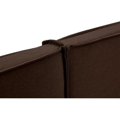 Atlantic Home Collection Nikita Boxspringbett - Boxspringbett Atlantic Home Collection Nikita Boxspringbett - Boxspringbett