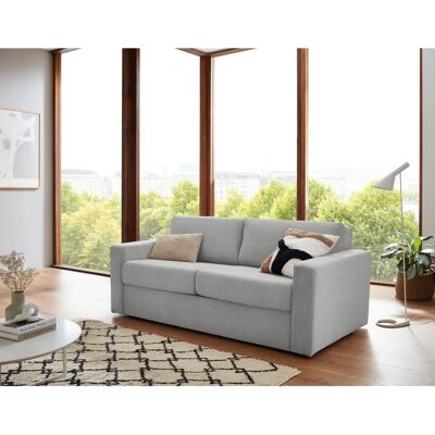 Atlantic Home Collection Rolando Schlafsofa - Sofa Bed Atlantic Home Collection Rolando Schlafsofa - Sofa Bed