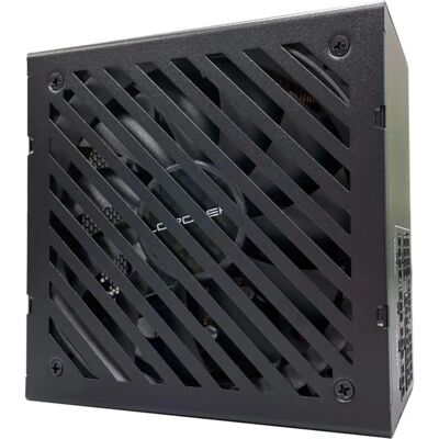 Τροφοδοτικό LC Power 750W - V3.1 ATX 135mm Ψύκτρα - 80Plus Gold Τροφοδοτικό LC Power 750W - V3.1 ATX 135mm Ψύκτρα - 80Plus Gold