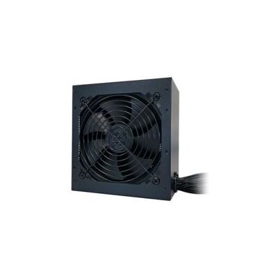 LC-Power LC420H-12 V2.31 Fuente de alimentación - 400 W LC-Power LC420H-12 V2.31 Fuente de alimentación - 400 W