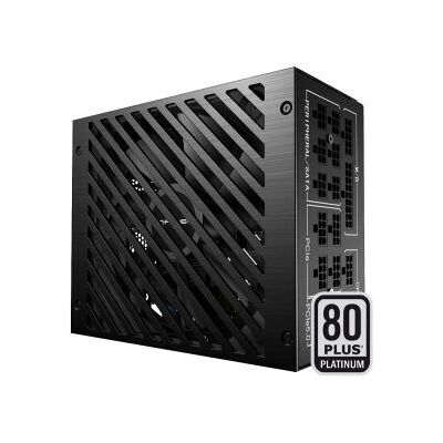LC-Power LC1200P2 V3.1 Alimentatore - 1200W, Modular, ATX 3.0 LC-Power LC1200P2 V3.1 Alimentatore - 1200W, Modular, ATX 3.0