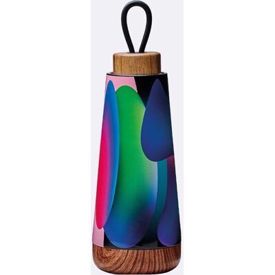 BioLoco - BELS114 - 350 ml - Mehrfarbig - Bottle BioLoco - BELS114 - 350 ml - Mehrfarbig - Bottle