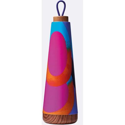 BioLoco - BEL602 - 1000 ml - Edelstahl - Bottle BioLoco - BEL602 - 1000 ml - Edelstahl - Bottle