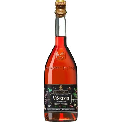 Manufaktur Jörg Geiger - Visecco - Pinot Meunier - Wine Manufaktur Jörg Geiger - Visecco - Pinot Meunier - Wine