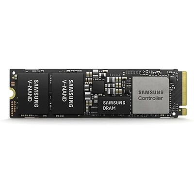 Samsung PM9A1a 1 TB NVMe PCIe 4.0 M.2 SSD Samsung PM9A1a 1 TB NVMe PCIe 4.0 M.2 SSD