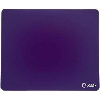 La Onda Blitz Modell Xsoft - Gaming Mausmatte La Onda Blitz Modell Xsoft - Gaming Mausmatte