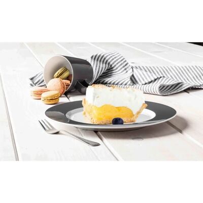 Seltmann Weiden No Limits Moments Milchkaffeetassen - 370 ml - 6er Set Seltmann Weiden No Limits Moments Milchkaffeetassen - 370 ml - 6er Set