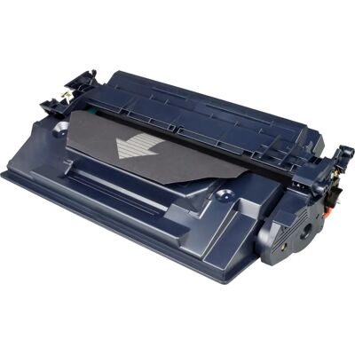 Ampertec W1490X Schwarzer Toner - Druckerzubehör Ampertec W1490X Schwarzer Toner - Druckerzubehör
