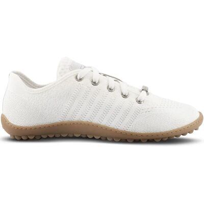 Leguano Go Natur Damen Weiß Modell 39 EU - Schuhe Leguano Go Natur Damen Weiß Modell 39 EU - Schuhe