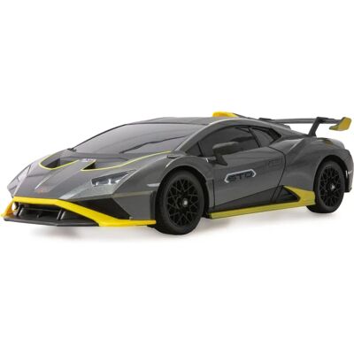 Amewi Huracan STO 1:18 Auto RC di Drift - Elettrico 4WD Amewi Huracan STO 1:18 Auto RC di Drift - Elettrico 4WD