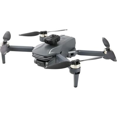 Amewi X4KPro 4-rotors Quadcopter - Drohne mit 4K Kamera Amewi X4KPro 4-rotors Quadcopter - Drohne mit 4K Kamera