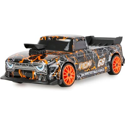 Amewi - 1:24 RC Drift - RC Car Amewi - 1:24 RC Drift - RC Car