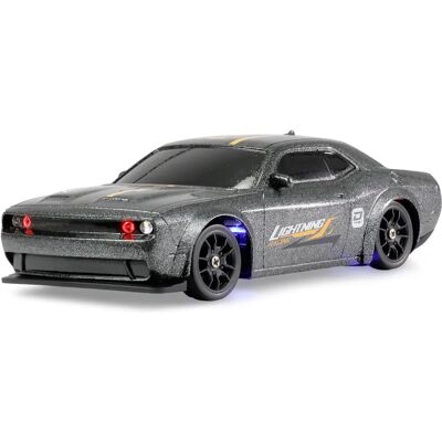 Amewi - 21137 - 1:43 - Drift Muscle Car - RC Auto Amewi - 21137 - 1:43 - Drift Muscle Car - RC Auto