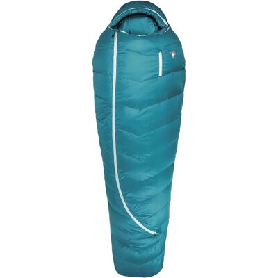 Grüezi bag - DOWNWOOL SUBZERO 2.0 - sleeping bag Grüezi bag - DOWNWOOL SUBZERO 2.0 - sleeping bag