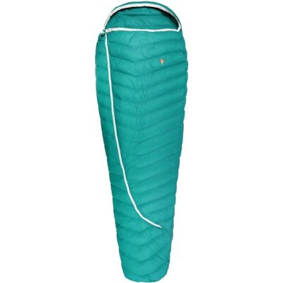 Grüezi bag - DOWNWOOL EXTREME LIGHT 2.0 175 - Gr. 175 - Schlafsack Grüezi bag - DOWNWOOL EXTREME LIGHT 2.0 175 - Gr. 175 - Schlafsack