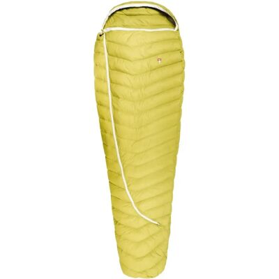 Grüezi bag - DOWNWOOL EXTREME LIGHT 2.0 200 - Olivgrün Grüezi bag - DOWNWOOL EXTREME LIGHT 2.0 200 - Olivgrün