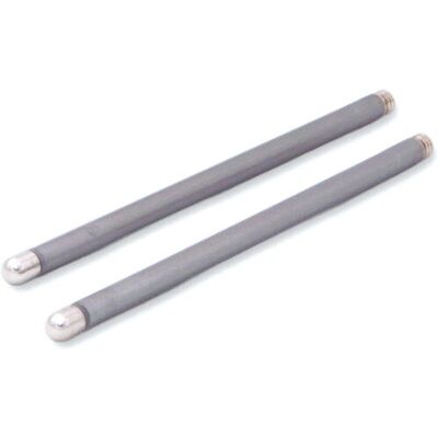 FYTA BS-350 Ground Support Stake - 35cm - Plant Support FYTA BS-350 Ground Support Stake - 35cm - Plant Support