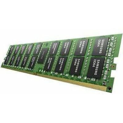 Samsung - M321R8GA0PB0-CWM - 64GB - DDR5 5600 ECC - Módulo RAM Samsung - M321R8GA0PB0-CWM - 64GB - DDR5 5600 ECC - Módulo RAM
