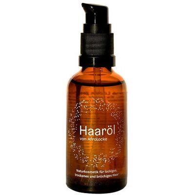 Afrolocke 4270000814464 hair oil & serum - hair oil & serum Afrolocke 4270000814464 hair oil & serum - hair oil & serum