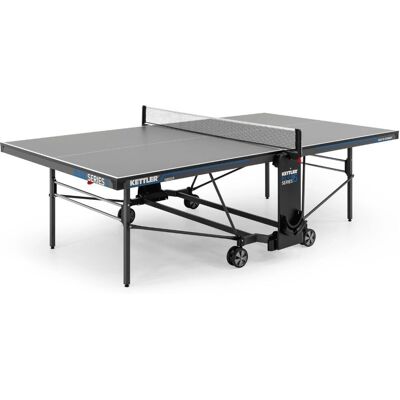 Kettler K5 Indoor - Tischtennis - Profi B Standard Kettler K5 Indoor - Tischtennis - Profi B Standard