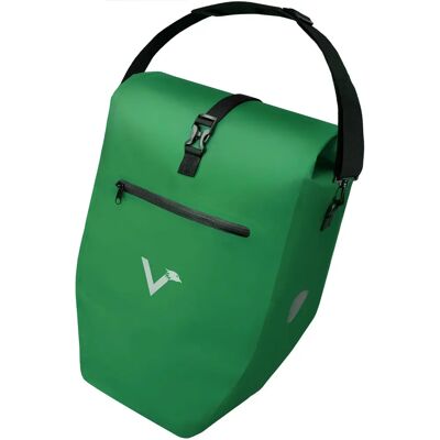 VALKENTAL - ValkBasic - 28L - Grön - Paketvagns väska VALKENTAL - ValkBasic - 28L - Grön - Paketvagns väska