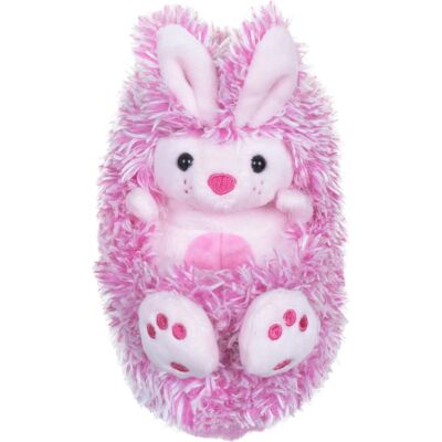 Golden Bear Toys 59103709 Stofftier - Interaktives Plüschtier Golden Bear Toys 59103709 Stofftier - Interaktives Plüschtier