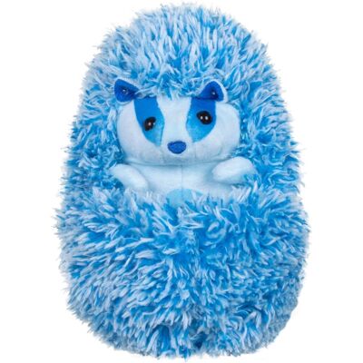 Golden Bear Toys 59103710 Stofftier - Stuffed toy Golden Bear Toys 59103710 Stofftier - Stuffed toy