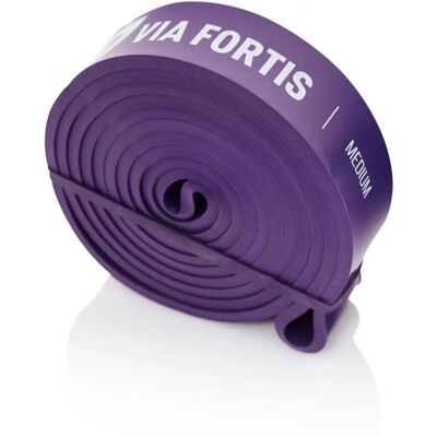 Bandes de Résistance Premium - Moyen - Bandes de résistance - Publicité Bandes de Résistance Premium - Moyen - Bandes de résistance - Publicité