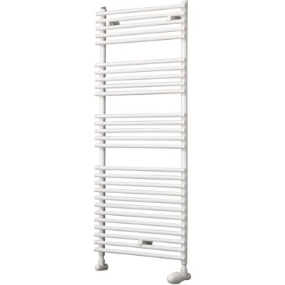 XIMAX Tec Radiador de baño de acero - Radiador de baño XIMAX Tec Radiador de baño de acero - Radiador de baño
