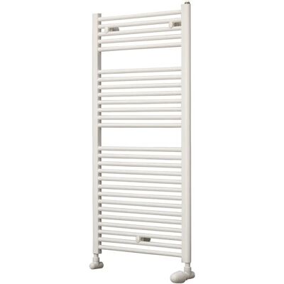 XIMAX Weißer Stahl Badheizkörper Tip 1691mm x 600mm - Badheizkörper XIMAX Weißer Stahl Badheizkörper Tip 1691mm x 600mm - Badheizkörper