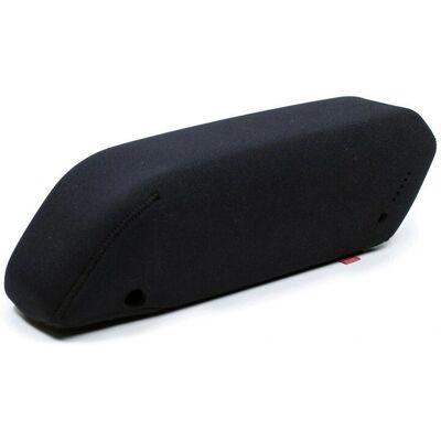 Custodia batteria Fahrer Bosch 2016 attiva / performance - Accessorio bici Custodia batteria Fahrer Bosch 2016 attiva / performance - Accessorio bici