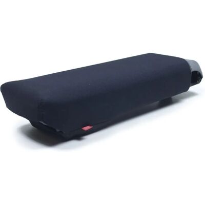 Fahrer E-Bike Batteriekappe - Thermischer Schutz für Bosch 2016/pp300/pp400 Fahrer E-Bike Batteriekappe - Thermischer Schutz für Bosch 2016/pp300/pp400