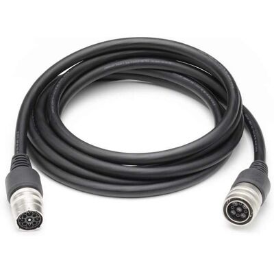 Juice Technology EL-JB2V5 Verlängerungskabel - Power Extension Juice Technology EL-JB2V5 Verlängerungskabel - Power Extension