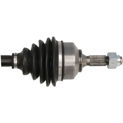 SKF VKJC 8331 Siirtoakseli - Voiman siirtoakseli SKF VKJC 8331 Siirtoakseli - Voiman siirtoakseli