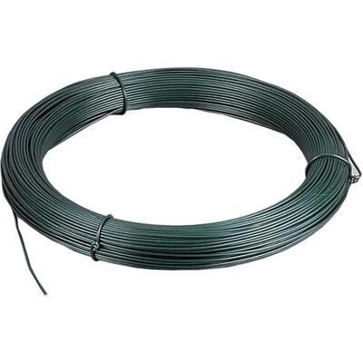 FP Filo Verde Coil 2,0 mm - Draht FP Filo Verde Coil 2,0 mm - Draht