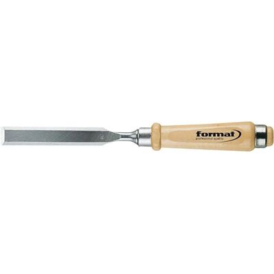Format Stechbeitel Ulmer 4-32mm - Holzarbeiten Format Stechbeitel Ulmer 4-32mm - Holzarbeiten