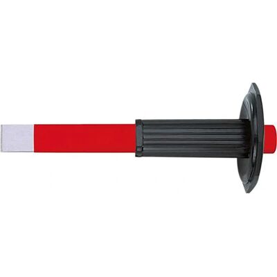 Format - 6850 - Vanadium-Lufthärtestahl - für feine Trenn- & Stemmarbeiten - Chisel Format - 6850 - Vanadium-Lufthärtestahl - für feine Trenn- & Stemmarbeiten - Chisel