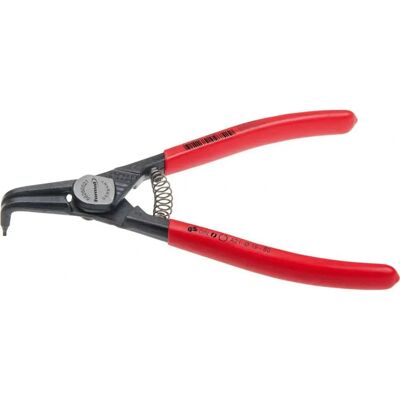 Format Sicherungsringzange Außen 200mm Format Sicherungsringzange Außen 200mm