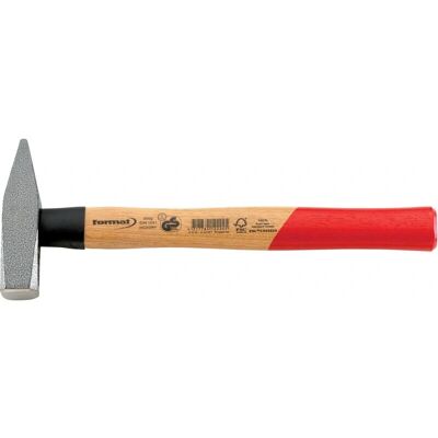 FORMAT Universalschlosserhammer - 800g FORMAT Universalschlosserhammer - 800g