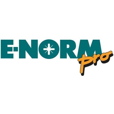 E-normpro - Tornillo aglomerado SeKo - 4,0 x 40/24 - Screw E-normpro - Tornillo aglomerado SeKo - 4,0 x 40/24 - Screw