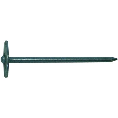FP Leichtbauplattenstifte - 3,1x60mm - Galvanisch verzinkt - 2,5kg Pack FP Leichtbauplattenstifte - 3,1x60mm - Galvanisch verzinkt - 2,5kg Pack