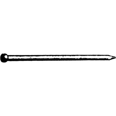 Clous E-NORMpro 1,6x30mm Revêtement zinc au feu - Clous - Publicité Clous E-NORMpro 1,6x30mm Revêtement zinc au feu - Clous - Publicité