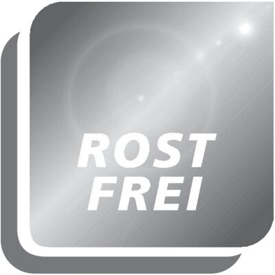 E-NORMpro Edelstahl Terrassenschrauben - C1 5X50 - Packung 100 E-NORMpro Edelstahl Terrassenschrauben - C1 5X50 - Packung 100