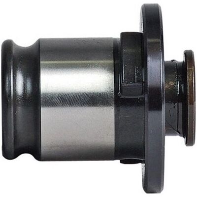 Adattatore FE3 Forum per portabrocche cambio rapido - Ø 20 mm, esagono 16 mm - Rotazione destra Adattatore FE3 Forum per portabrocche cambio rapido - Ø 20 mm, esagono 16 mm - Rotazione destra