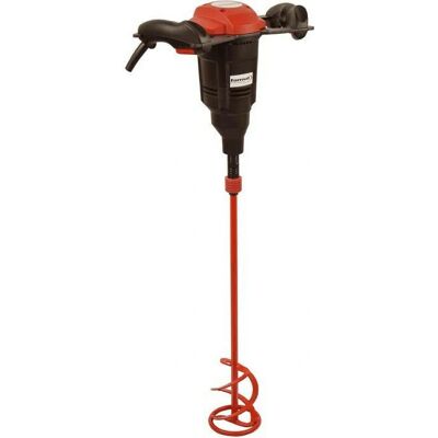 Bosch F 1000 1010 - Miscelatore Bosch F 1000 1010 - Miscelatore
