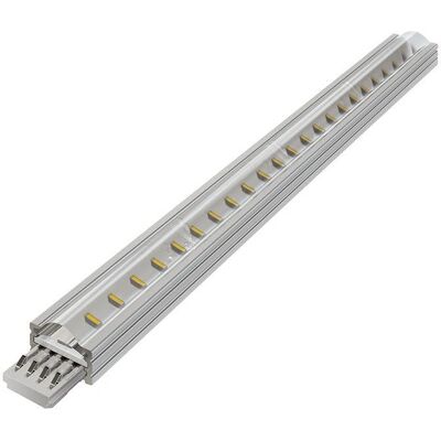 HS ROWE Tira LED Superstripe 300mm - Luz LED HS ROWE Tira LED Superstripe 300mm - Luz LED