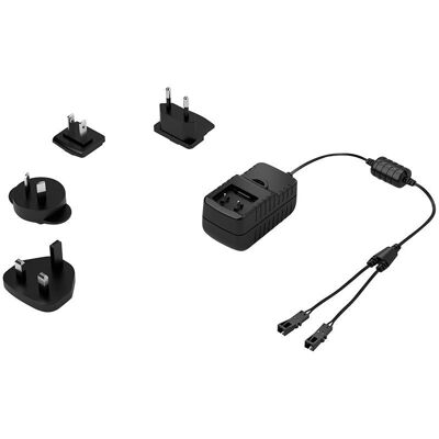 Halemeier Conductor LED 10W 12V DC Halemeier Conductor LED 10W 12V DC