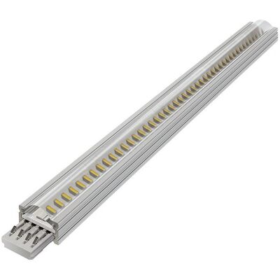 HS ROWE - Striscia LED Superstripe Plus NW 200mm - Striscia LED HS ROWE - Striscia LED Superstripe Plus NW 200mm - Striscia LED
