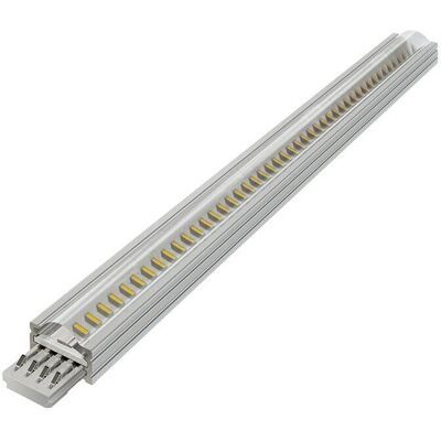HS ROWE - Striscia LED Superstripe Plus NW 300mm - Striscia luminosa HS ROWE - Striscia LED Superstripe Plus NW 300mm - Striscia luminosa